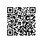 0603Y1000223MXR QRCode