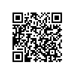 0603Y1000270FFT QRCode