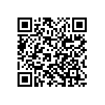 0603Y1000270GFR QRCode