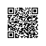 0603Y1000270KAR QRCode