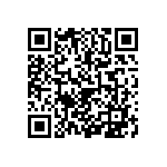 0603Y1000271FAT QRCode