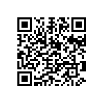 0603Y1000271KDT QRCode