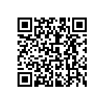 0603Y1000272JER QRCode