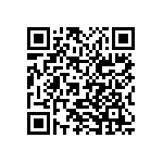 0603Y1000330GCR QRCode