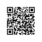 0603Y1000331JCR QRCode