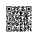 0603Y1000331MXR QRCode