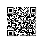 0603Y1000332KET QRCode