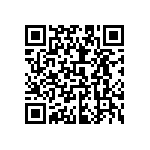 0603Y1000332KXR QRCode