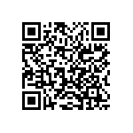 0603Y1000333JXT QRCode