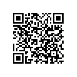 0603Y1000390GFR QRCode