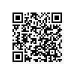 0603Y1000391KDR QRCode