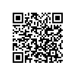 0603Y1000392MXT QRCode