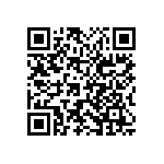 0603Y1000470GAR QRCode