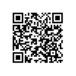 0603Y1000470JAR QRCode