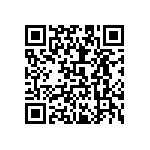 0603Y1000471MER QRCode