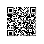 0603Y1000560FCR QRCode