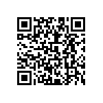 0603Y1000560GFR QRCode