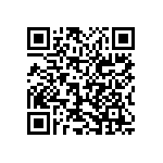 0603Y1000561KDT QRCode