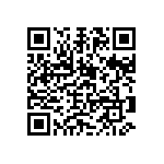 0603Y1000561KET QRCode