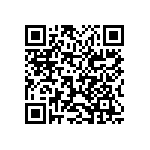 0603Y1000562KXT QRCode