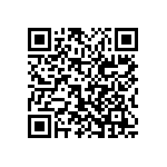 0603Y1000680FCT QRCode