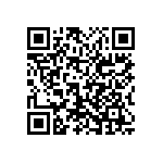 0603Y1000680FQT QRCode