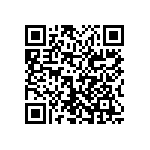 0603Y1000681MET QRCode