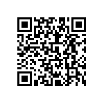 0603Y1000682MDR QRCode