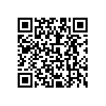 0603Y1000682MDT QRCode