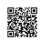 0603Y1000750FQT QRCode