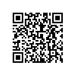 0603Y1000750KQT QRCode