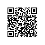 0603Y1000820GAR QRCode