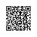 0603Y1000822MER QRCode