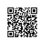 0603Y1001P00BAT QRCode