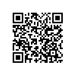 0603Y1001P00CFR QRCode