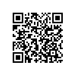 0603Y1001P20BCT QRCode