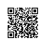 0603Y1001P20BQT QRCode