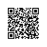 0603Y1001P50CCR QRCode