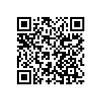 0603Y1001P80BAR QRCode