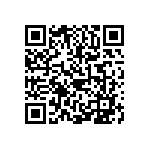 0603Y1001P80CCR QRCode