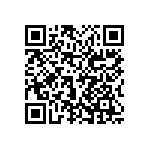 0603Y1001P80DCT QRCode