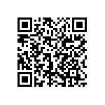 0603Y1001P90DQT QRCode