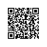 0603Y1002P20DCT QRCode