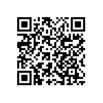 0603Y1002P70BAR QRCode