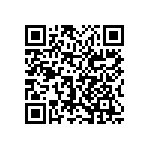 0603Y1002P70HQT QRCode