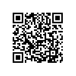 0603Y1003P00DQT QRCode