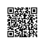 0603Y1004P70DFR QRCode