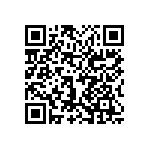 0603Y1005P60BQT QRCode