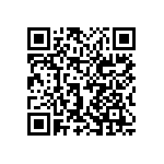 0603Y1005P60CAT QRCode