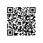 0603Y1006P80BAR QRCode